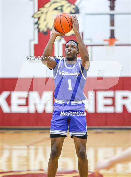 Thumbnail 1 in Fort Bend Willowridge @ Fort Bend Kempner photogallery.
