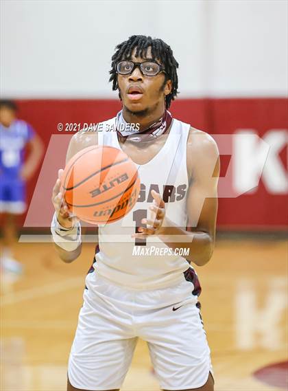 Thumbnail 1 in Fort Bend Willowridge @ Fort Bend Kempner photogallery.
