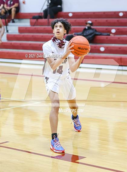 Thumbnail 2 in Fort Bend Willowridge @ Fort Bend Kempner photogallery.