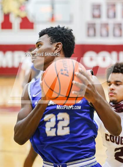 Thumbnail 1 in Fort Bend Willowridge @ Fort Bend Kempner photogallery.