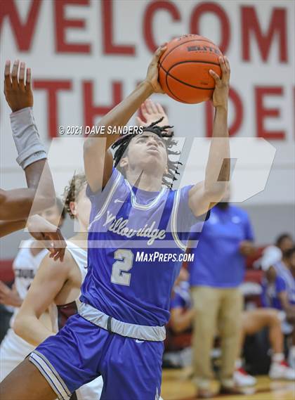 Thumbnail 2 in Fort Bend Willowridge @ Fort Bend Kempner photogallery.