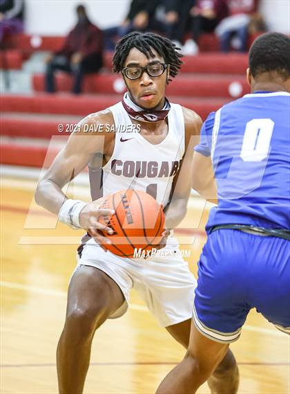 Thumbnail 1 in Fort Bend Willowridge @ Fort Bend Kempner photogallery.