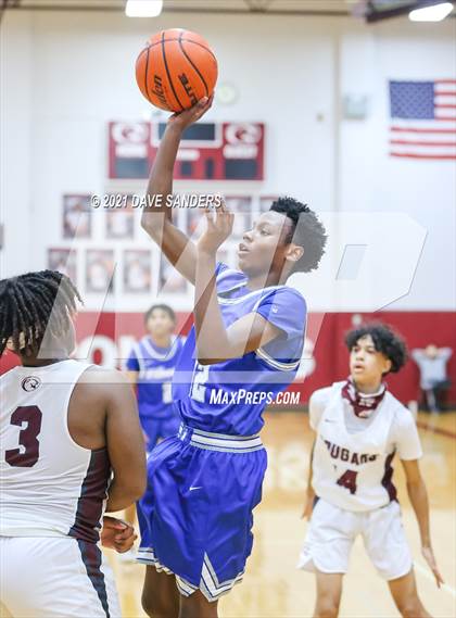 Thumbnail 3 in Fort Bend Willowridge @ Fort Bend Kempner photogallery.