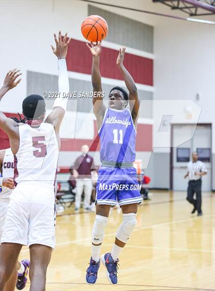 Thumbnail 2 in Fort Bend Willowridge @ Fort Bend Kempner photogallery.