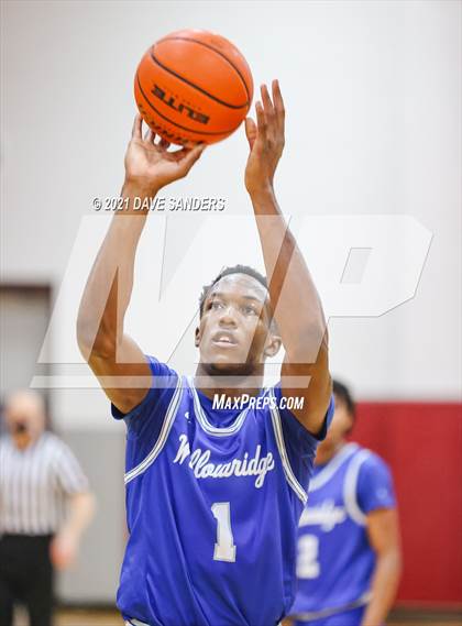 Thumbnail 1 in Fort Bend Willowridge @ Fort Bend Kempner photogallery.