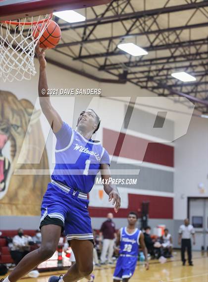 Thumbnail 3 in Fort Bend Willowridge @ Fort Bend Kempner photogallery.