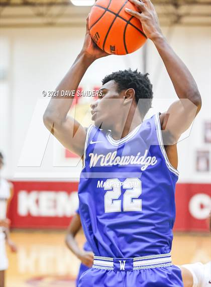 Thumbnail 3 in Fort Bend Willowridge @ Fort Bend Kempner photogallery.