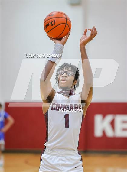 Thumbnail 2 in Fort Bend Willowridge @ Fort Bend Kempner photogallery.