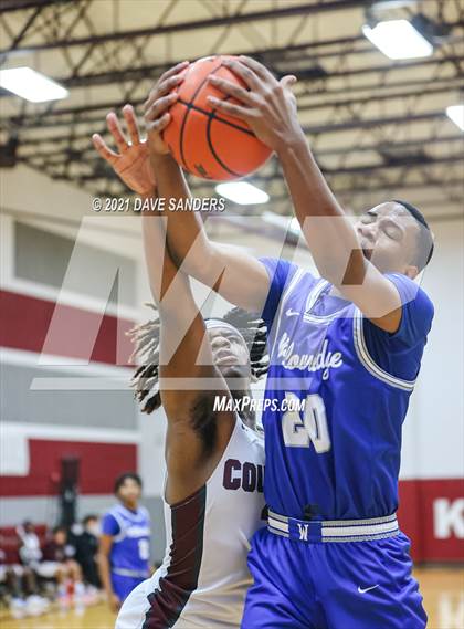 Thumbnail 2 in Fort Bend Willowridge @ Fort Bend Kempner photogallery.