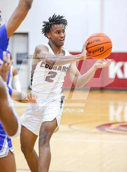 Thumbnail 1 in Fort Bend Willowridge @ Fort Bend Kempner photogallery.