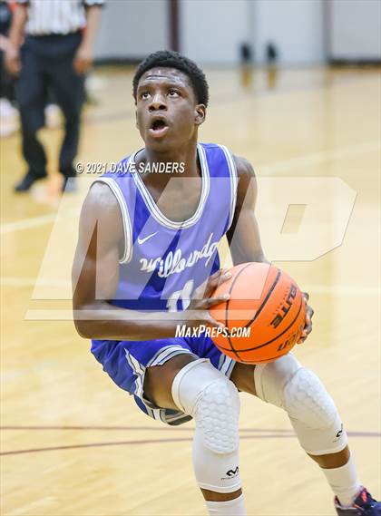 Thumbnail 1 in Fort Bend Willowridge @ Fort Bend Kempner photogallery.