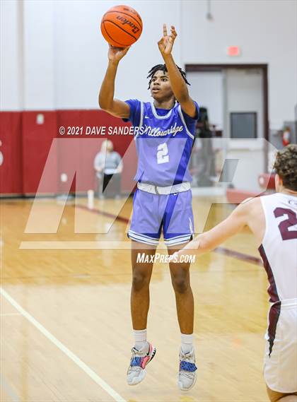 Thumbnail 3 in Fort Bend Willowridge @ Fort Bend Kempner photogallery.