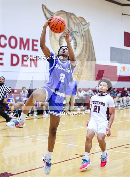 Thumbnail 3 in Fort Bend Willowridge @ Fort Bend Kempner photogallery.