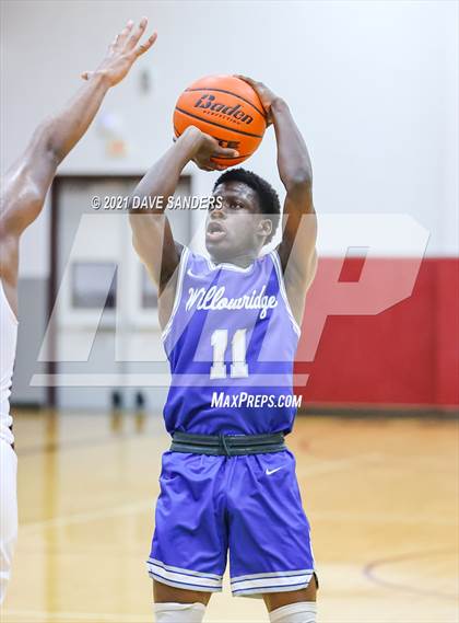 Thumbnail 3 in Fort Bend Willowridge @ Fort Bend Kempner photogallery.