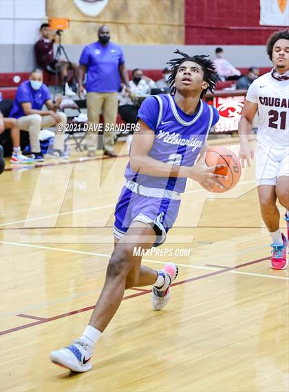 Thumbnail 2 in Fort Bend Willowridge @ Fort Bend Kempner photogallery.
