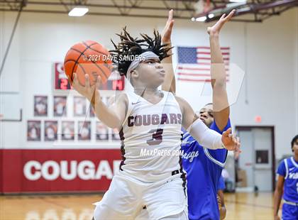 Thumbnail 1 in Fort Bend Willowridge @ Fort Bend Kempner photogallery.