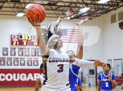 Thumbnail 2 in Fort Bend Willowridge @ Fort Bend Kempner photogallery.