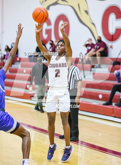 Thumbnail 2 in Fort Bend Willowridge @ Fort Bend Kempner photogallery.