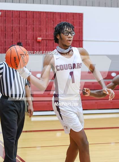 Thumbnail 1 in Fort Bend Willowridge @ Fort Bend Kempner photogallery.