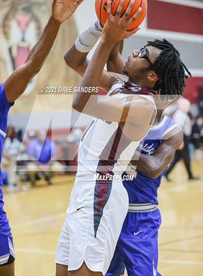 Thumbnail 3 in Fort Bend Willowridge @ Fort Bend Kempner photogallery.