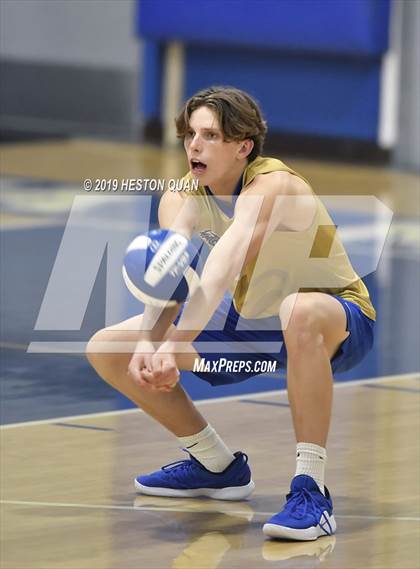 Thumbnail 3 in Orange Lutheran @ Santa Margarita photogallery.