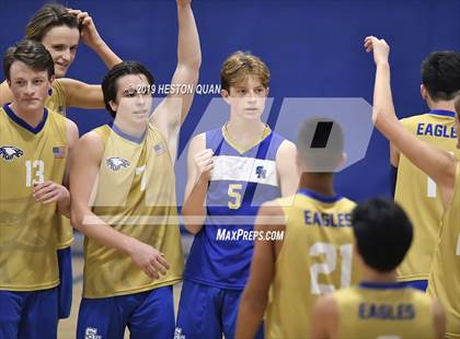 Thumbnail 2 in Orange Lutheran @ Santa Margarita photogallery.