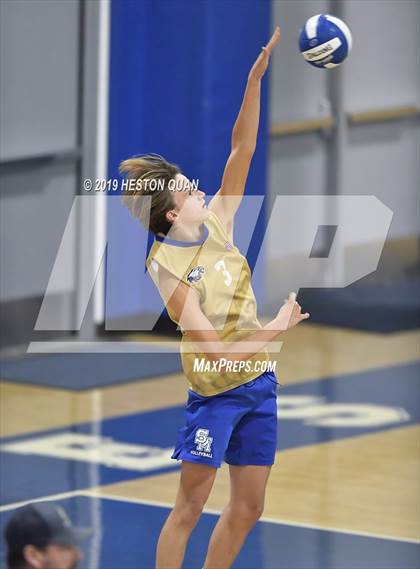 Thumbnail 2 in Orange Lutheran @ Santa Margarita photogallery.