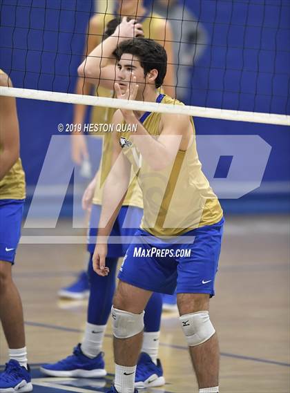 Thumbnail 3 in Orange Lutheran @ Santa Margarita photogallery.