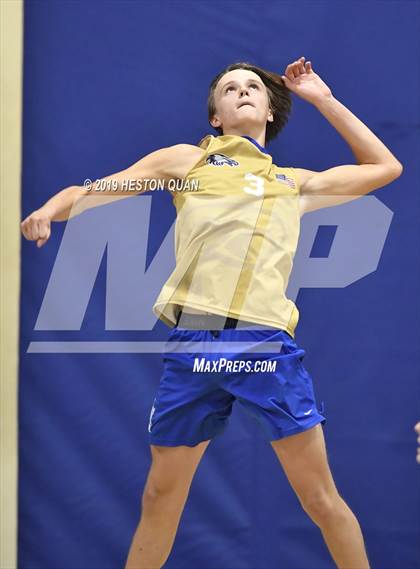 Thumbnail 3 in Orange Lutheran @ Santa Margarita photogallery.