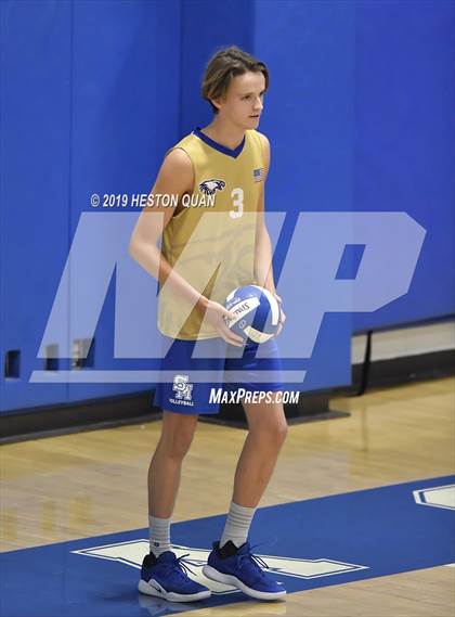 Thumbnail 1 in Orange Lutheran @ Santa Margarita photogallery.