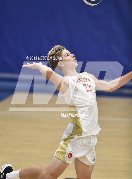 Thumbnail 2 in Orange Lutheran @ Santa Margarita photogallery.
