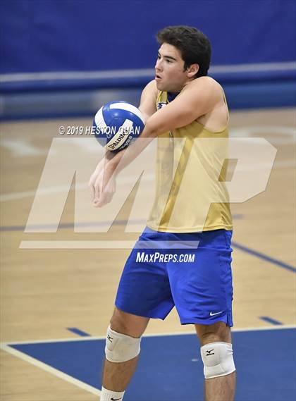 Thumbnail 3 in Orange Lutheran @ Santa Margarita photogallery.