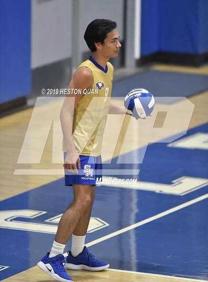 Thumbnail 3 in Orange Lutheran @ Santa Margarita photogallery.