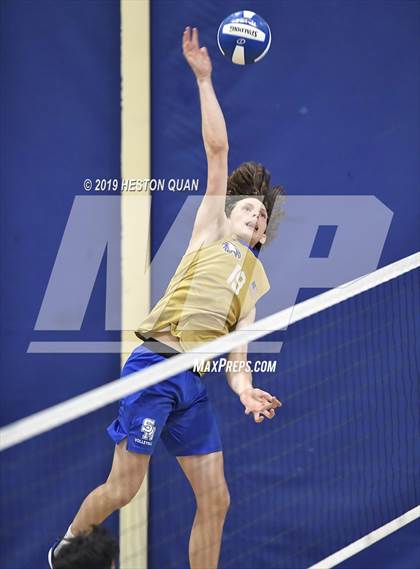 Thumbnail 2 in Orange Lutheran @ Santa Margarita photogallery.