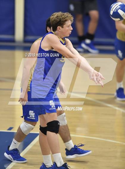 Thumbnail 2 in Orange Lutheran @ Santa Margarita photogallery.