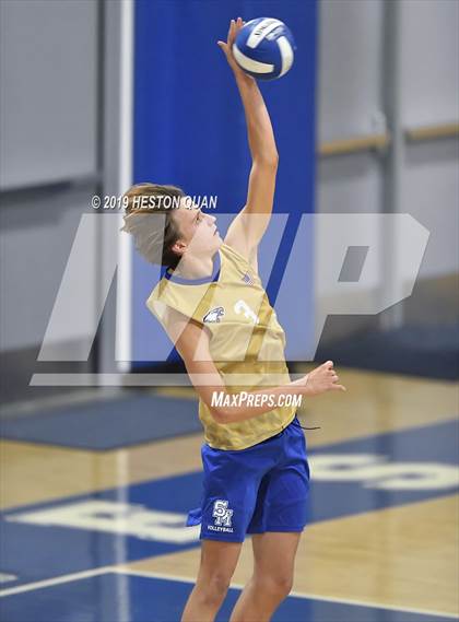 Thumbnail 1 in Orange Lutheran @ Santa Margarita photogallery.