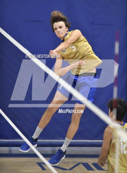 Thumbnail 2 in Orange Lutheran @ Santa Margarita photogallery.