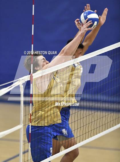 Thumbnail 3 in Orange Lutheran @ Santa Margarita photogallery.