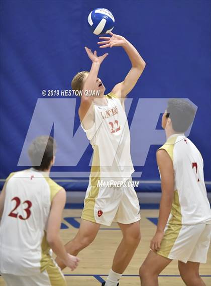 Thumbnail 2 in Orange Lutheran @ Santa Margarita photogallery.