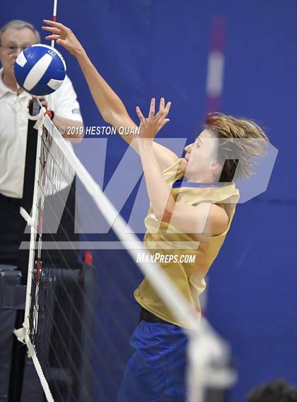Thumbnail 2 in Orange Lutheran @ Santa Margarita photogallery.