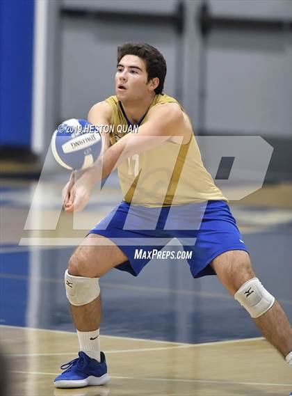 Thumbnail 2 in Orange Lutheran @ Santa Margarita photogallery.