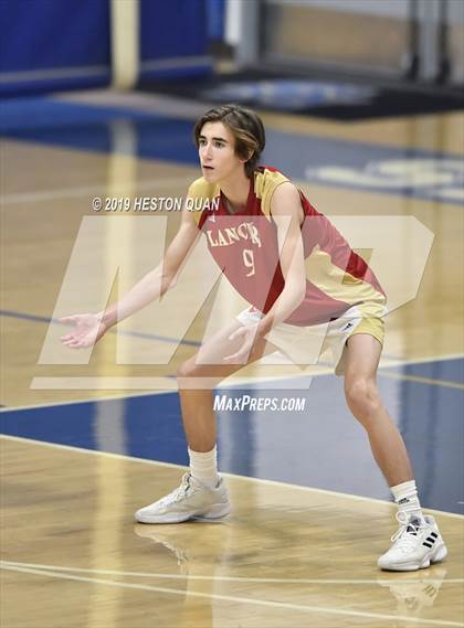 Thumbnail 2 in Orange Lutheran @ Santa Margarita photogallery.