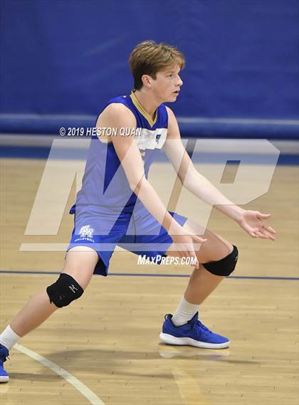 Thumbnail 1 in Orange Lutheran @ Santa Margarita photogallery.