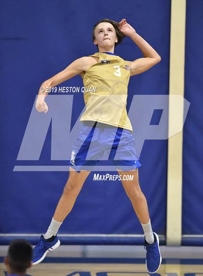 Thumbnail 3 in Orange Lutheran @ Santa Margarita photogallery.
