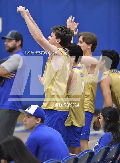 Thumbnail 2 in Orange Lutheran @ Santa Margarita photogallery.