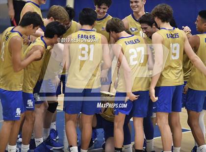 Thumbnail 2 in Orange Lutheran @ Santa Margarita photogallery.