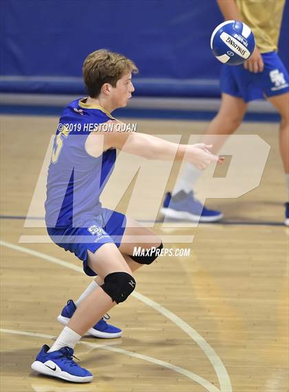 Thumbnail 3 in Orange Lutheran @ Santa Margarita photogallery.