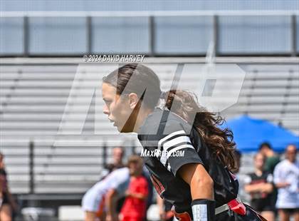 Thumbnail 1 in Pomona vs Legend photogallery.