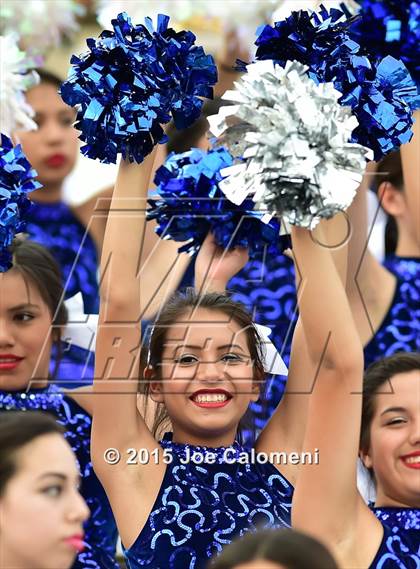 Thumbnail 3 in Jay [John] vs O'Connor (Gustafson Stadium) photogallery.