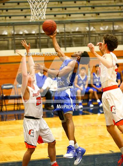 Thumbnail 3 in Jay @ Brandeis photogallery.